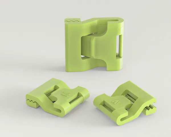 https://makerworld.bblmw.com/makerworld/model/US2414044c1700a0/design/2023-09-23_ys47ebyfyamz.png
