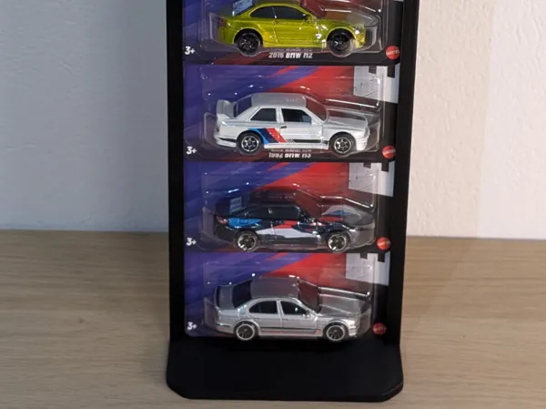 https://makerworld.bblmw.com/makerworld/model/US2414289f92f87f/design/16ea96e38c8122ac.jpg