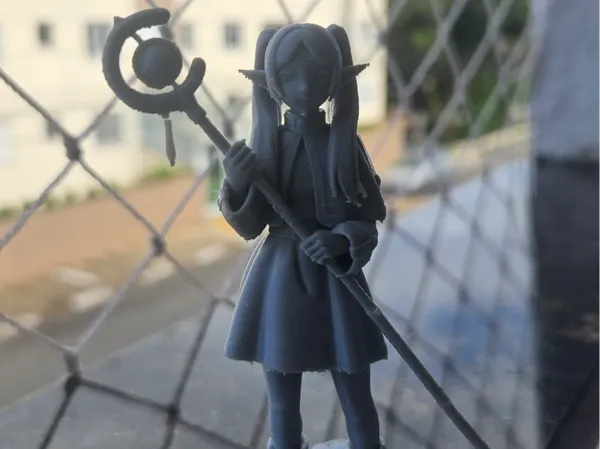 https://makerworld.bblmw.com/makerworld/model/US241440e382ea22/design/dfd58057e5171934.jpg