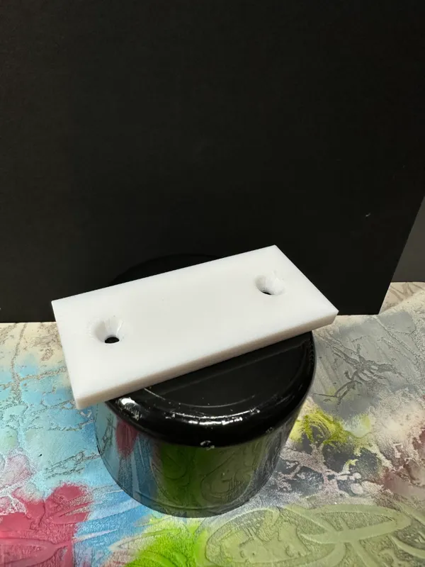 https://makerworld.bblmw.com/makerworld/model/US2414452cd97193/design/2024-01-07_be9cc65a5fba4.jpg
