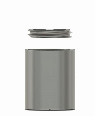 Airsoft SILENT BB CONTAINER