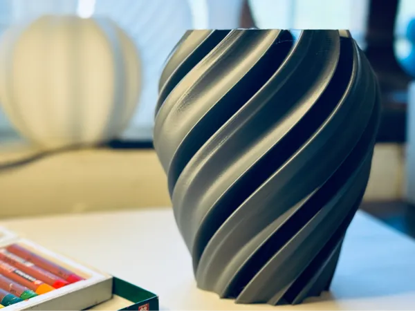 https://makerworld.bblmw.com/makerworld/model/US24146a522fb673/design/2024-09-21_40d57b09e5f1c.jpg