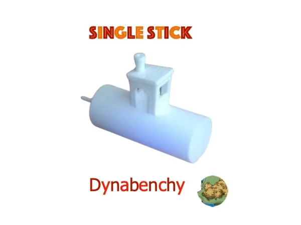 https://makerworld.bblmw.com/makerworld/model/US24149cec5dbc36/design/2025-07-30_e61dd9f3f2be4.jpg
