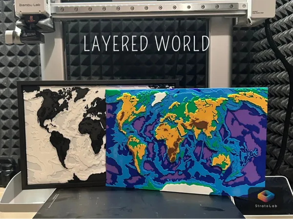https://makerworld.bblmw.com/makerworld/model/US2414d89d86c879/design/2025-02-16_f935b0c55cb4.png