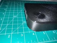 Boîtier Steam Link pour Raspberry Pi 3B — photo 3