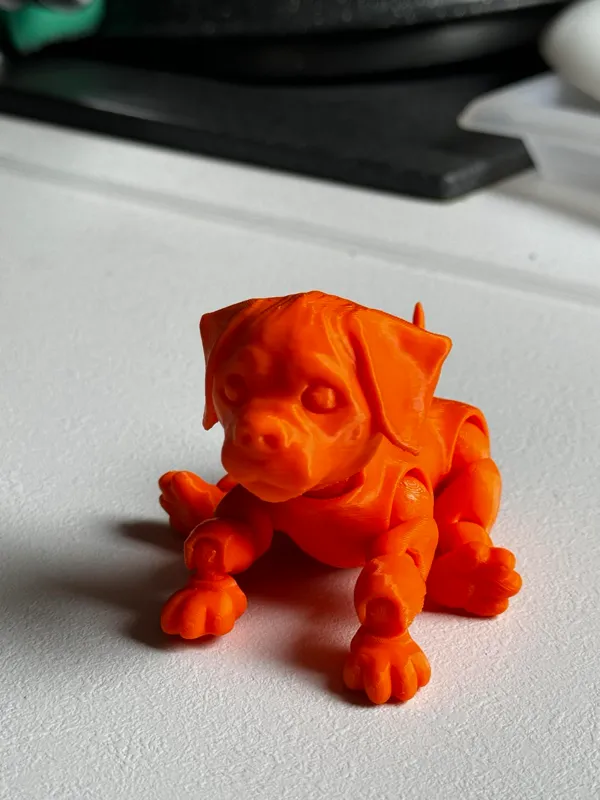 https://makerworld.bblmw.com/makerworld/model/US2414f6b470e21a/design/2024-03-31_4814ff0e22f2f.jpg