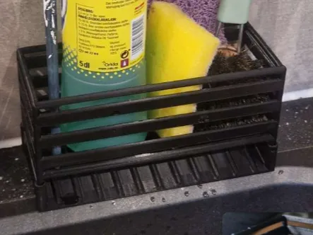 sink tray (a1 mini compatible)