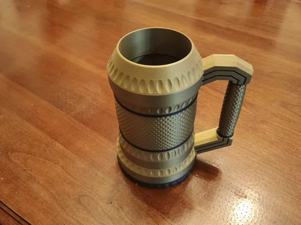 https://makerworld.bblmw.com/makerworld/model/US241524061b4fe5/design/4bf36708400b5e6a.jpg