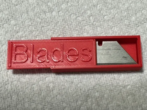 https://makerworld.bblmw.com/makerworld/model/US2415633d31511e/design/2024-09-03_763cf8263c0d98.png