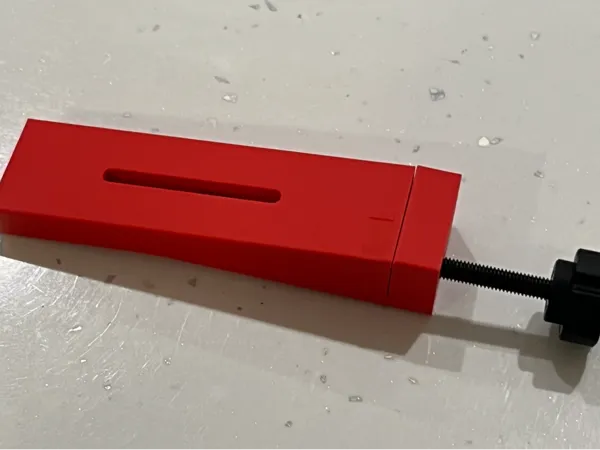 https://makerworld.bblmw.com/makerworld/model/US2415667fa365ca/design/2025-03-04_f425e842424e5.jpeg