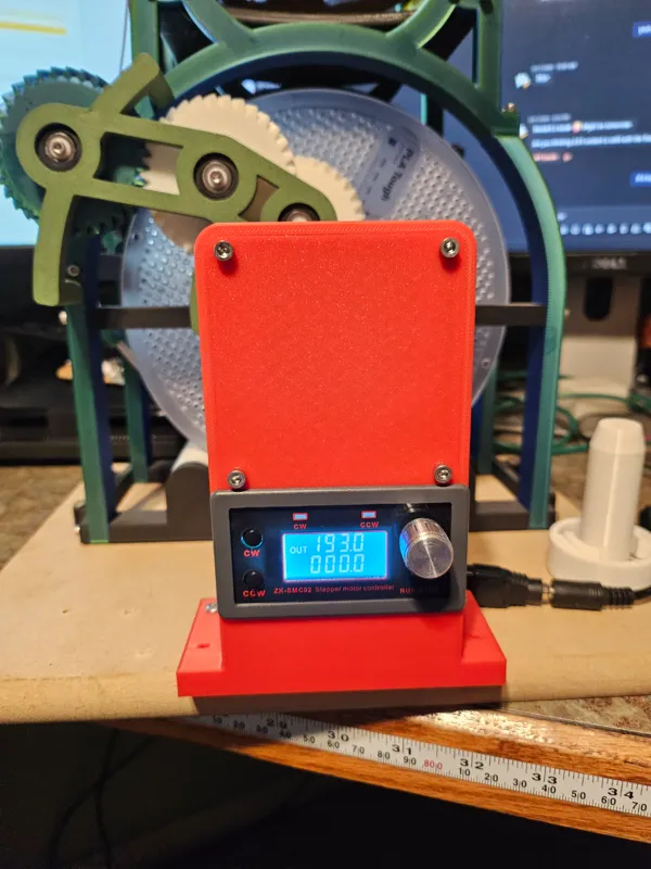 https://makerworld.bblmw.com/makerworld/model/US2415df9bc7b090/design/2024-03-20_711abde577018.jpg