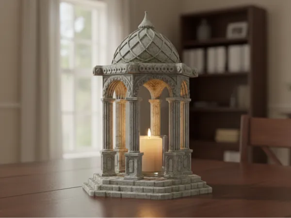 https://makerworld.bblmw.com/makerworld/model/US2415eb608a7dae/design/2025-09-13_2386c3b01c1168.png