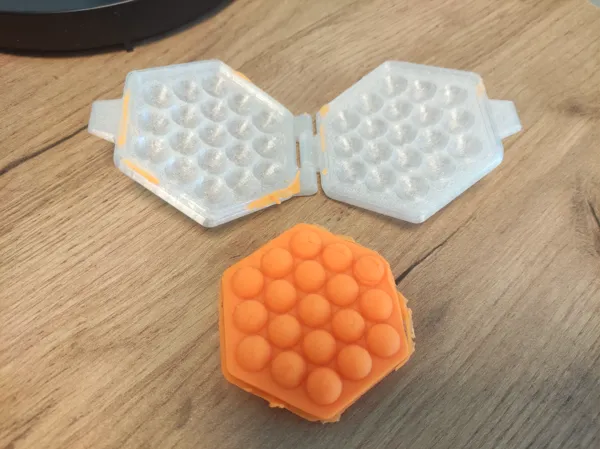 https://makerworld.bblmw.com/makerworld/model/US24164cdb322314/design/2025-10-13_0ff678cd35abb8.jpg