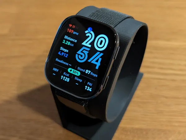 https://makerworld.bblmw.com/makerworld/model/US24164f52328d/design/2026-01-18_e4cec4978296c8.jpg