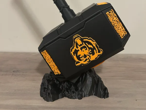 https://makerworld.bblmw.com/makerworld/model/US24167c7c20ce8c/design/2025-01-05_25386f4011469.jpg