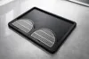 Dual Stand - 0.28mm layer, 2 walls, 5% infill