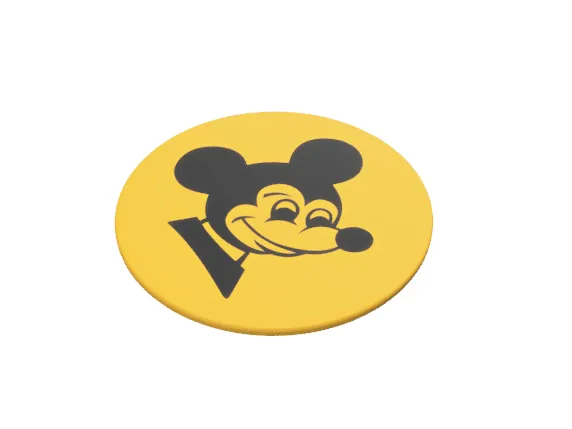 Falubaz Zielona Gora Coaster