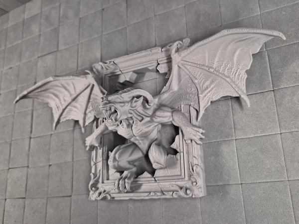 https://makerworld.bblmw.com/makerworld/model/US2416c17e50f0b6/design/2fc9cc4b44b23e81.jpg