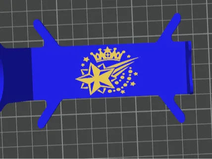 https://makerworld.bblmw.com/makerworld/model/US2417621b676da9/design/2025-05-17_c28ee76269d29.png