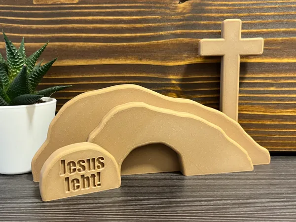 https://makerworld.bblmw.com/makerworld/model/US2417b1608a0a59/design/70bc715159b4c284.jpeg