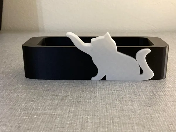 https://makerworld.bblmw.com/makerworld/model/US2417be1a97efbe/design/2025-02-13_5206977310aa5.jpg