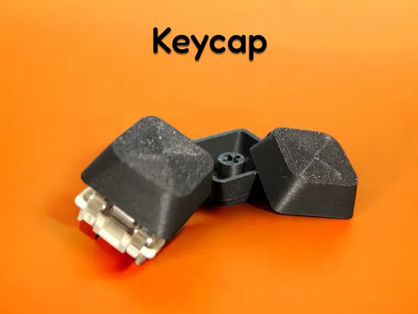 https://makerworld.bblmw.com/makerworld/model/US2417c9ebc47bd4/design/2025-10-25_b2261c983a0a9.jpg