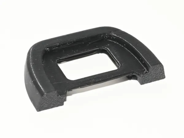 https://makerworld.bblmw.com/makerworld/model/US2417cdebac745f/design/2025-08-08_3661f441a3ca28.jpg