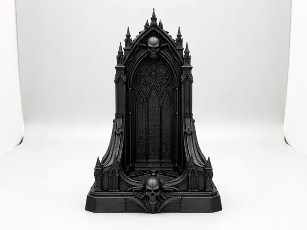 https://makerworld.bblmw.com/makerworld/model/US2417d9fd103153/design/24ab1f817bf4cc7e.png