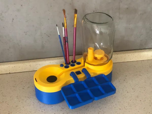 https://makerworld.bblmw.com/makerworld/model/US2418455a659820/design/2025-07-24_c27b40c92dc278.jpg