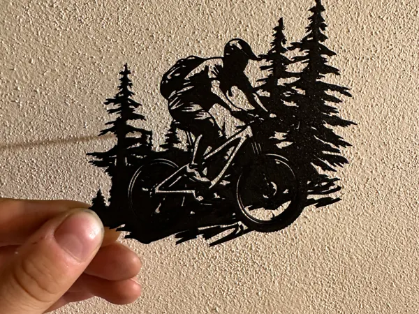 https://makerworld.bblmw.com/makerworld/model/US24186351699df1/design/2024-09-21_6eff2f0e24e128.jpg