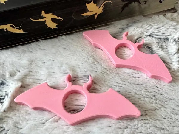 https://makerworld.bblmw.com/makerworld/model/US241867ae518605/design/2025-02-15_a6db5fbf9aa71.jpg