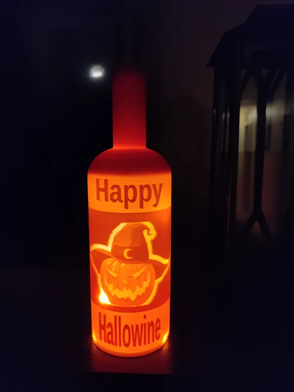 https://makerworld.bblmw.com/makerworld/model/US2418eaac12a5fb/design/2023-10-10_3458b6af91d18.jpg
