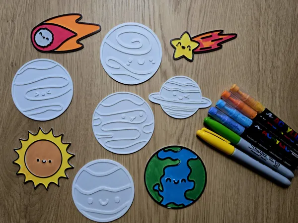 https://makerworld.bblmw.com/makerworld/model/US2418f2d581258a/design/2025-04-21_473ac1ee001a88.jpg