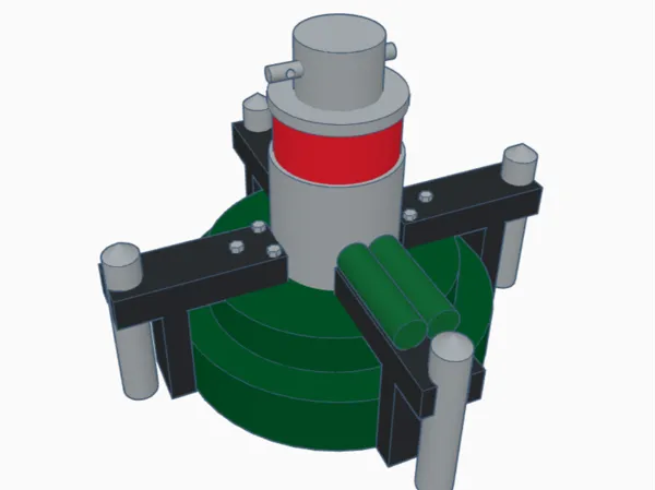 https://makerworld.bblmw.com/makerworld/model/US2419522d07126f/design/1352b8f14503941d.png
