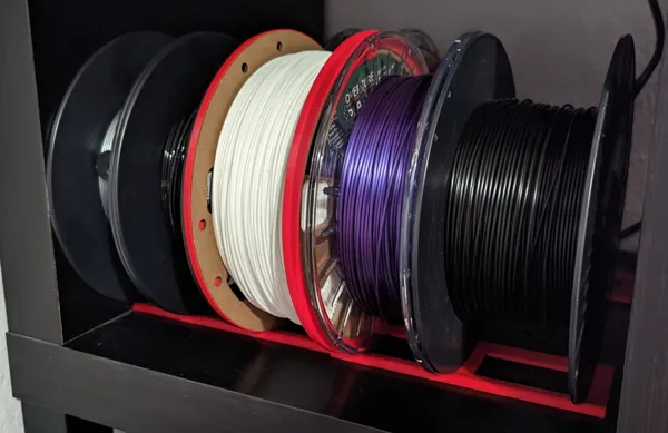 https://makerworld.bblmw.com/makerworld/model/US2419ef7029544e/design/2023-10-06_w1fhemjd2ody.png