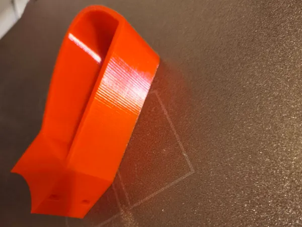 https://makerworld.bblmw.com/makerworld/model/US241aca9c5c7ae7/design/2025-08-06_9ead8a40ade78.jpeg