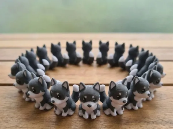 https://makerworld.bblmw.com/makerworld/model/US241b3ea1fb9983/design/2025-12-12_66c2f08b56dbe8.jpg