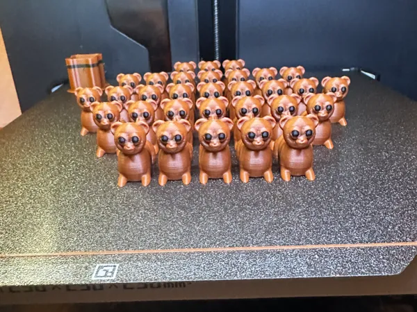 https://makerworld.bblmw.com/makerworld/model/US241b41370af1fd/design/2025-11-11_0b31807327a74.jpeg