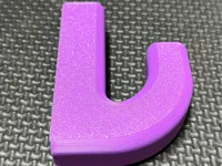 0.28mm layer, 3 walls, 25% infill