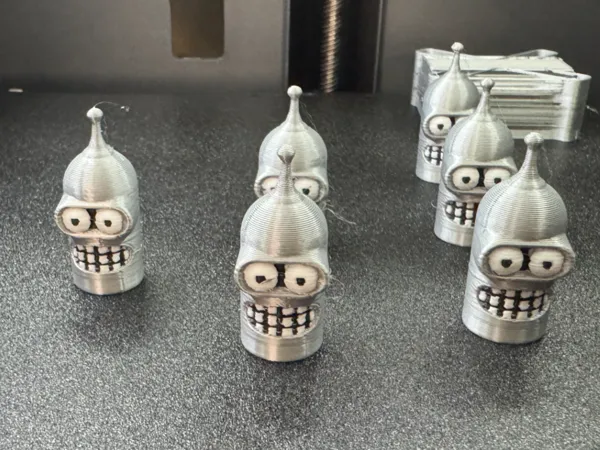 https://makerworld.bblmw.com/makerworld/model/US241ba1346f8de7/design/2025-05-04_0747b75451bf88.jpeg