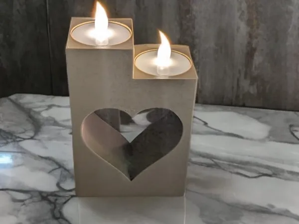 https://makerworld.bblmw.com/makerworld/model/US241ba72f3c6059/design/2025-01-21_e194d1c57ac36.jpg