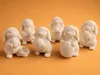 All Cute Easter Bunnys - 0.2mm layer, 2 walls, 7% infill
