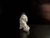 Easter Bunny 1 - 0.2mm layer, 2 walls, 7% infill