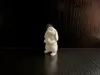 Easter Bunny 2 - 0.2mm layer, 2 walls, 7% infill