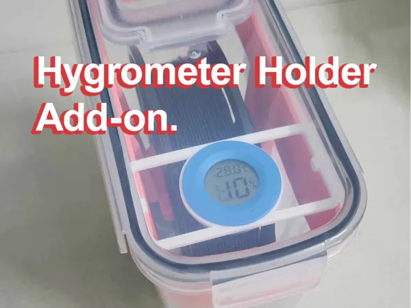 https://makerworld.bblmw.com/makerworld/model/US241be97ed9c76/design/2025-01-14_ba19c833044698.jpg