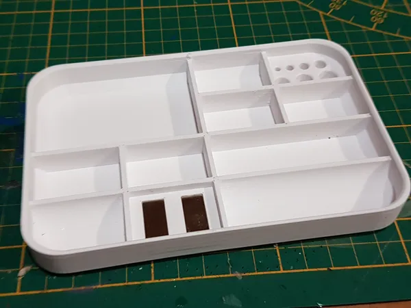 https://makerworld.bblmw.com/makerworld/model/US241c07c139af54/design/2024-10-29_aea6eccafad68.jpg