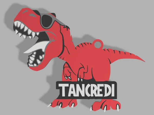 https://makerworld.bblmw.com/makerworld/model/US241c33f883e781/design/2024-06-06_760da85837cd2.png