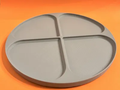 Bento Box