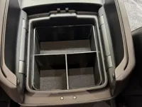 0.28mm layer, 2 walls, 15% infill