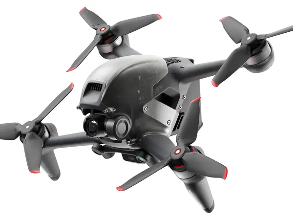 https://makerworld.bblmw.com/makerworld/model/US241c74b0dc1ee3/design/2025-03-27_0e19f2b6bc4f8.webp